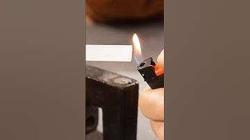 🔑Broken Key Stuck in Your Lock? Try This Genius Hot Glue Hack to Remove It Instantly! #shorts #diy