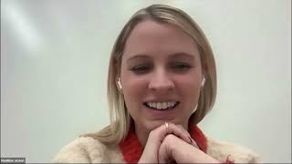 The Biggest LSAT Mistakes Everyone Makes (And Why Most Prep Advice Is Wrong)