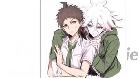 Wherever I go(mep part)