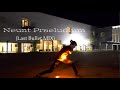【ヲタ芸】Neunt Praeludium(Last Bullet MIX)