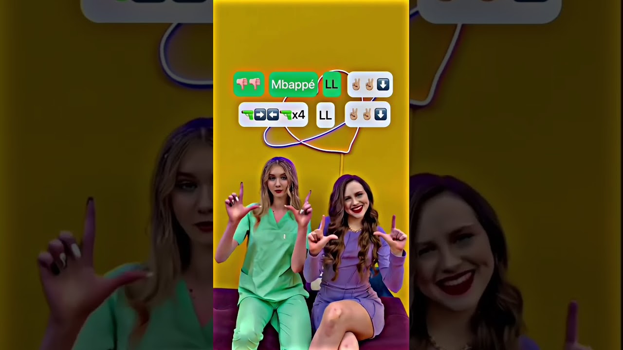 Who's your favourite girl in tim tin?🤔😍