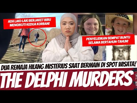 The Baylee Adami Leak: The Untold Story Continues