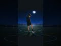 月の下で走れ #originalbeats #anime #mellow #lofihiphop #soccer