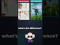 Emotional Words You’re Using Wrong Stop mislabeling what you're feeling. Which one shocked you most