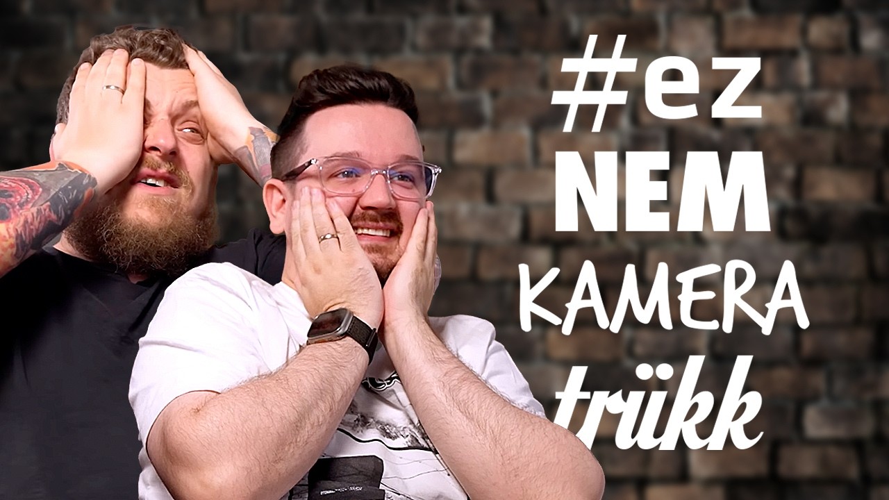 Latest Title & Thumbnail