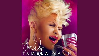 We Exalt Your Name Feat Tia Mann We Exalt Your Name Feat Tia Mann