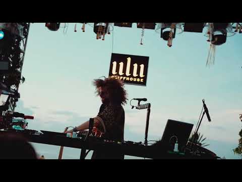 Youngr - Bali, Ulu Cliffhouse recap