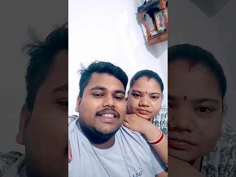 udJa Kale kauwa #song #love