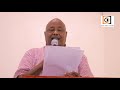 Qodobaddii Kasoo Baxay Shir Weynaha Beesha Maqaabul Ee Garissa Ka Socday Maalmihii Lasoo Dhaafay Qodobaddii Kasoo Baxay Shir Weynaha Beesha Maqaabul Ee Garissa Ka Socday Maalmihii Lasoo Dhaafay