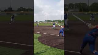 DOUBLE PLAY!!