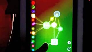 NodeBeat