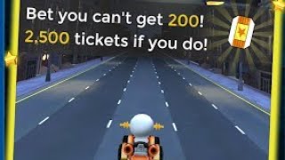 Paano makuha Ng Pera Sa Krazy Kart Easy PAYPAL screenshot 5
