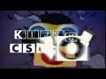 RTVI Arkhiv Csupo V1 2017 
