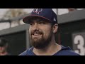 AFL FALL STARS GAME | On the Fence Ep. 10