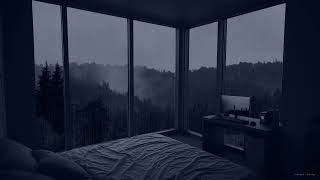 ＳＴＲＥＳＳＥＤ,　ＣＡＬＭ　ＹＯＵＲ　ＭＩＮＤ