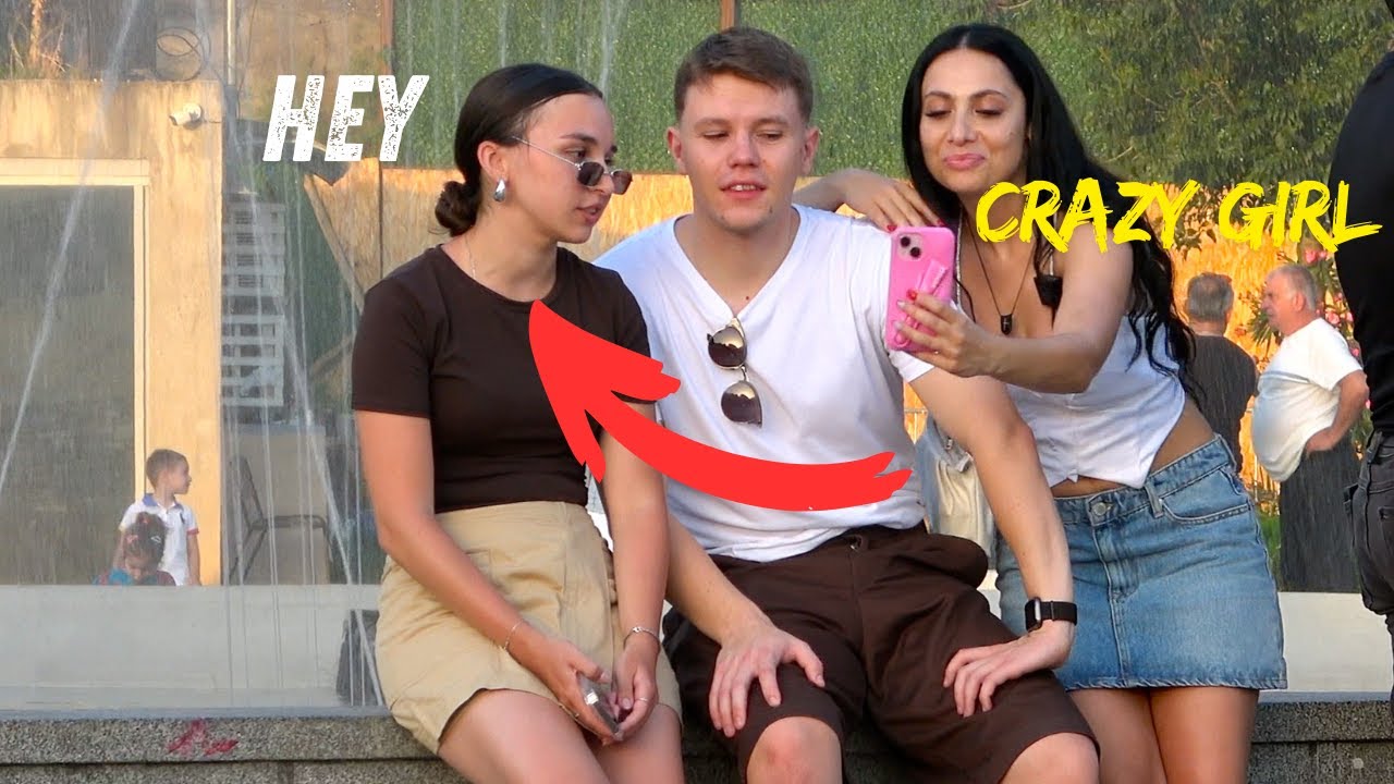 Latest Title & Thumbnail