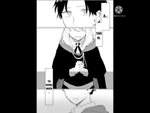 Video Anya x Damian : ngoại truyện 3 - youtube