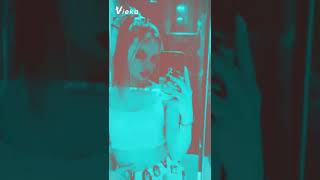 Cemre Solmaz Edit Bananza Belly Dancer