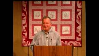 Library Author Talk: Mayor Corning: Albany Icon, Albany Enigma