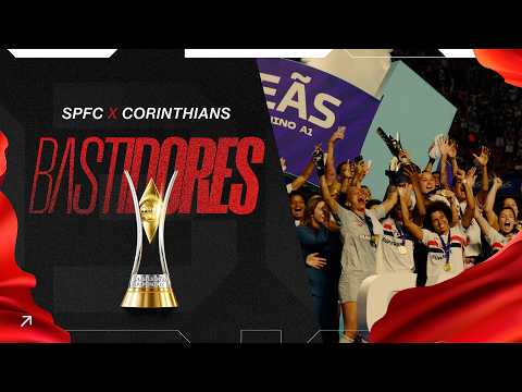 BEHIND THE SCENES WOMEN'S BRAZILIAN FINAL v2