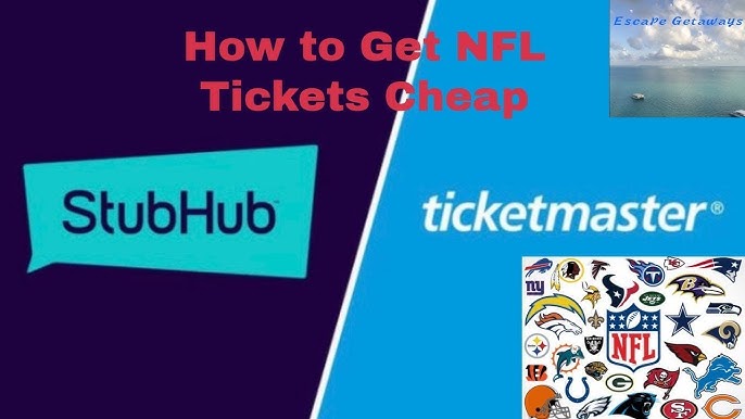 Ensure Super Bowl LI Tickets Are Authentic, Purchase 100% Verified Tickets  From Ticketmaster And The NFL Ticket Exchange