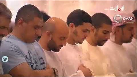 سورة يونس كاملة الشيخ ادريس ابكر صلاة التراويح 2016م 1437 هـ   YouTube