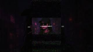 Indila - Dernière Danse (HIDRO RIVER Remix)Partie 2 #remix