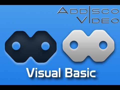 Visual Basic: Zufälle (Teil 1)