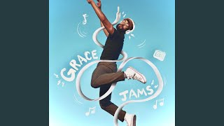 Grace Jams