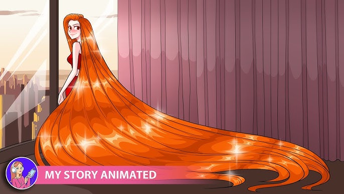 The Best Part /Interlude (Meghan Trainor)- Fan Animated Music