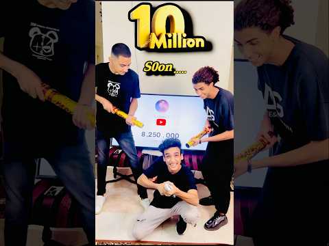 10 قريبا ان شاء الله القيصر