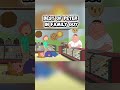 Best Of Peter In Family Guy#petergriffin #shortvideo #funny #familyguy #comedy#shorts