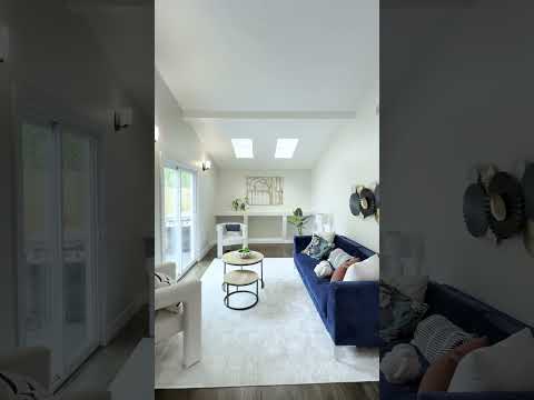 7901 Maria St, Westminster, CO home video tour