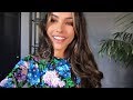 Madison Beer Answers 5 Fan Questions!