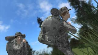 First women to graduate from U.S. Army’s elite Ranger School