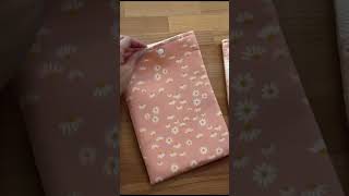 Download Lagu Book Sleeve Tutorial over on my YouTube channel with step by step instructions ✨ MP3