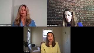 3 Tips for Presenting Creative