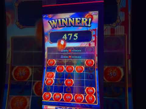 Midday Bonus Video - Ultimate Fire Link #Shorts