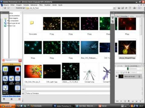 Tutorial C4D