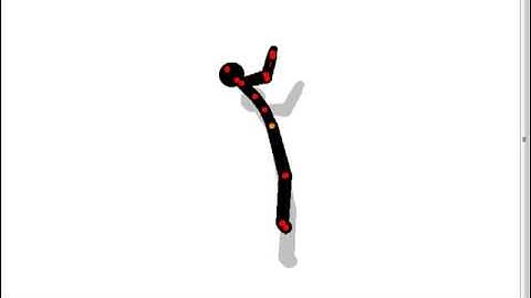 Pivot Smooth Backflip Tutorial