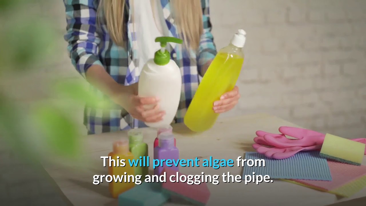 how to clean air conditioner coils 12 simple diy steps YouTube