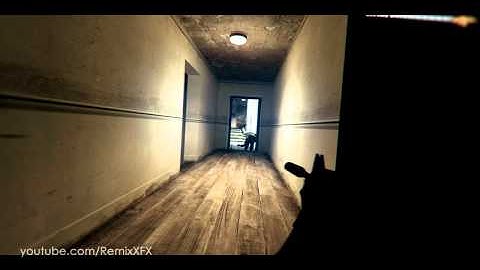 [CSS] Party Rock by Aberatio (Mini Edit)