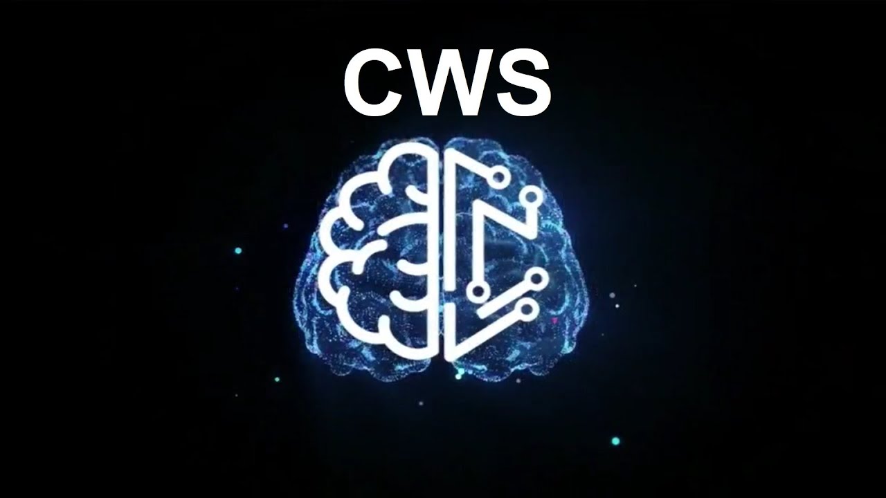 و بررسی مهم‌ترین ترندهای دنیای تکنولوژی CWS 2022 افتتاحیه رویداد