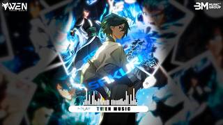 MASHUP [6IN1] BEAT TRIỆU VIEW CỰC HOT | NƯỚC MẮT TỪ NIỀM VUI X SENBONZAKURA X ASTRONOMY X ALONEZ