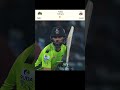 Lahore qalandar vs Multan sultan live match #cricket #psl8 #psl8 #funnyclip #justforlaughs
