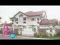 Kris TV: Jed Madela's House