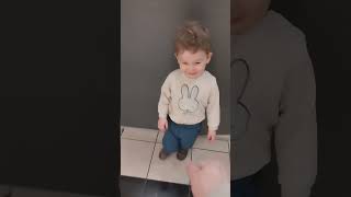 Film Shqip Femiu Mr Ajan Baba 13.02.2026