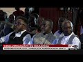 NTV Uganda Livestream