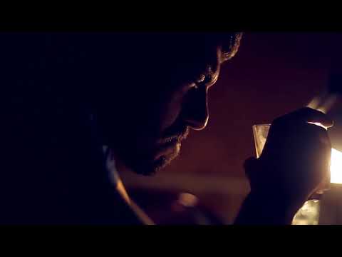 არცერთი არ გგავს