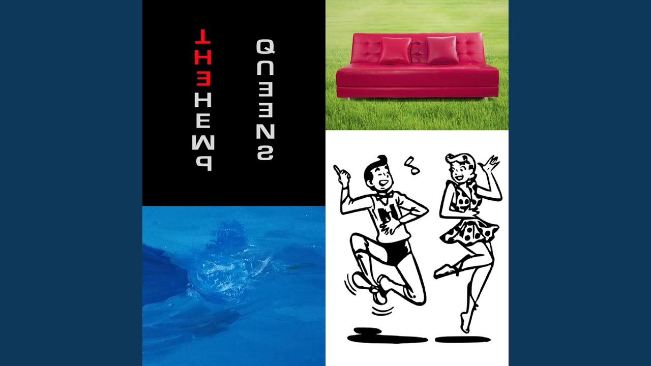 Lonely This Hallowe'en